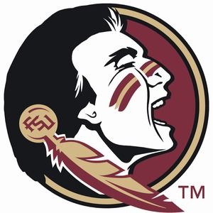 Meet your Posher, Corry